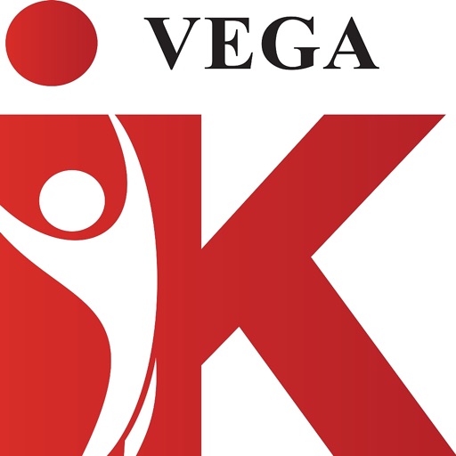 VEGA IK