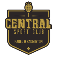 Central Padel 64