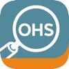 BC OHS Regulation icon