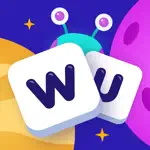Words Up - Trivia Word Game App Positive Reviews