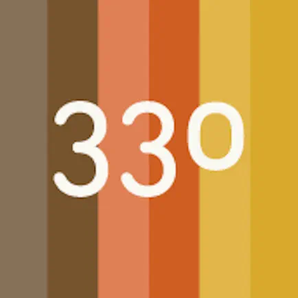 newlife.330 Cheats