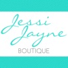 Jessi Jayne Boutique
