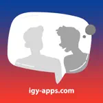 Verbal Communication |English App Cancel