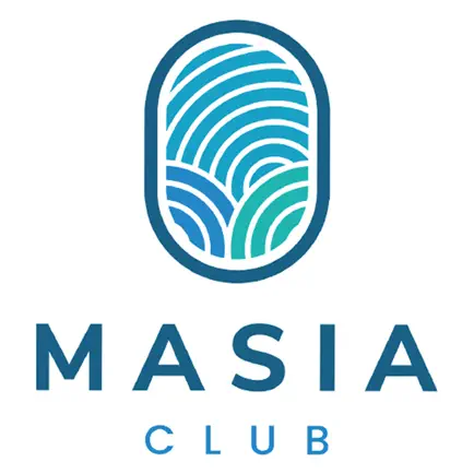 Masia Club Cheats