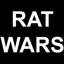 RAT WARS :: SURVIVORS