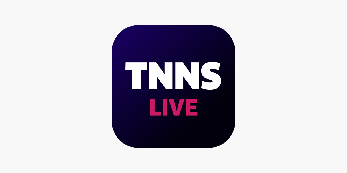 TennisONE - Tennis Live Scores