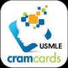 USMLE Bio/Physio Cram Cards - iPhoneアプリ