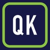 Q-KANGAROO icon