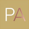 The PA Show icon