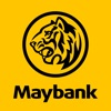 Maybank Trade (ID) icon