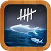 Fishing Friend - iPhoneアプリ