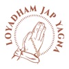 Loyadham Jap Yagna icon