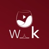 Winekata: cata vinos & aprende icon