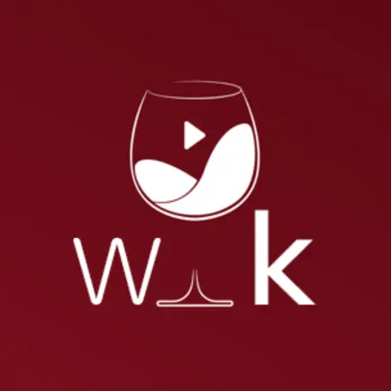 Winekata: cata vinos & aprende Cheats