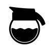 Bean Juice icon