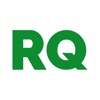 Reqlama.uz icon