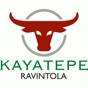 Ravintola Kayatepe app download