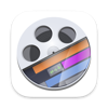 ScreenFlow 10 icon