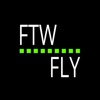 FTW Fly icon