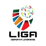 Liga Desportiva Londrina App Problems