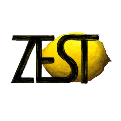 Zest Lab icon