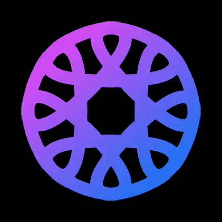 Vinfiny Читы