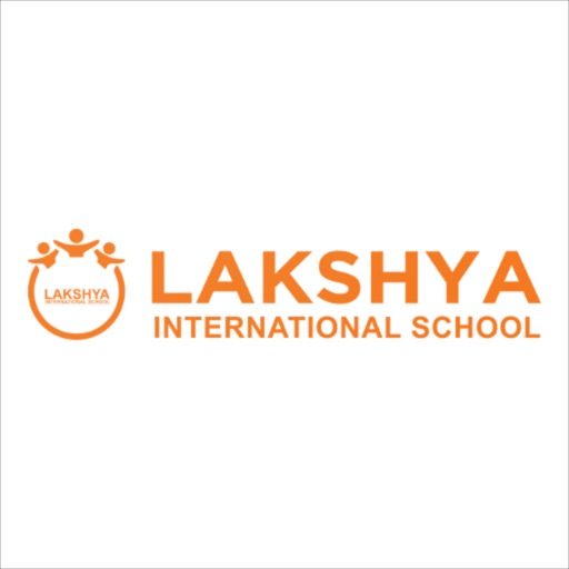 LAKSHYA icon