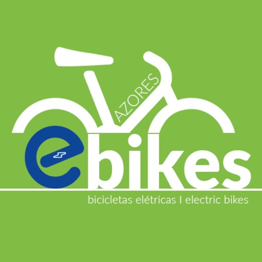E-Bike Azores