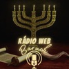 Rádio Web Baruch icon