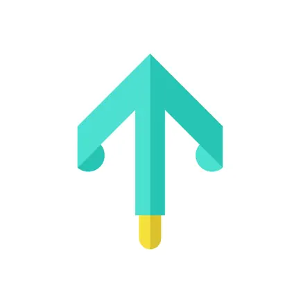Myndlift Читы
