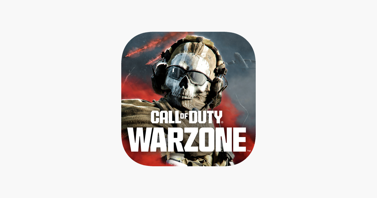 Call of Duty: Warzone Mobile will connect the entire Call of Duty