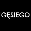 Gesiego icon