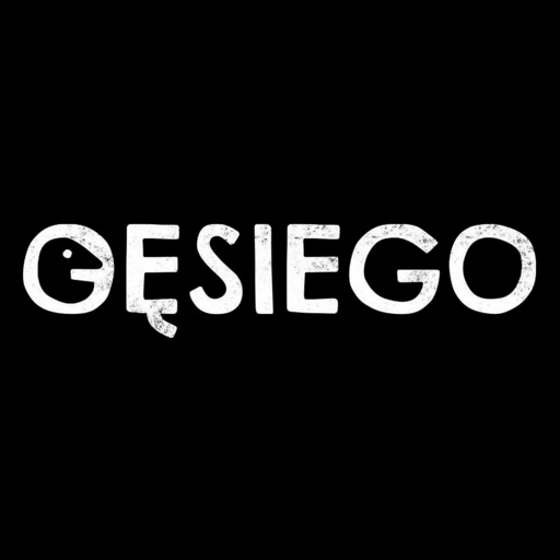 Gesiego