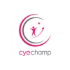 Cyechamp icon