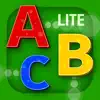 Similar Kids ABC Games 4 Toddler boys Apps