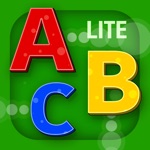 Download Kids ABC Games 4 Toddler boys app