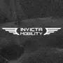 Invicta Mobility