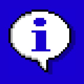 螢幕擷取畫面 (1) Team FYI