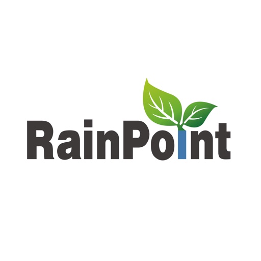RainPoint Download