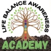 L.B.A Academy