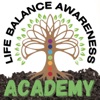 L.B.A Academy icon