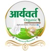 Aryavrat Organic