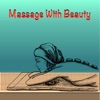 Massage With Beauty icon
