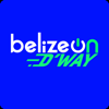 BelizeON D’Way - Socias LTD