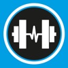 Asdrubal health & training icon