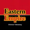 Eastern Empire Hayle Positive Reviews, comments