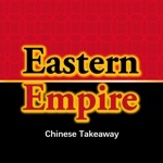 Download Eastern Empire Hayle app