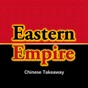 Eastern Empire Hayle app download