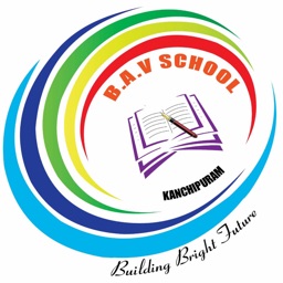 Brindavan School Kancheepuram