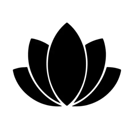 Perifit Читы